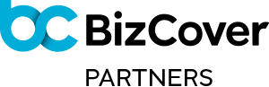 BizCover Partner