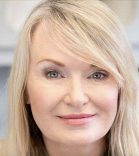 Christina Longley