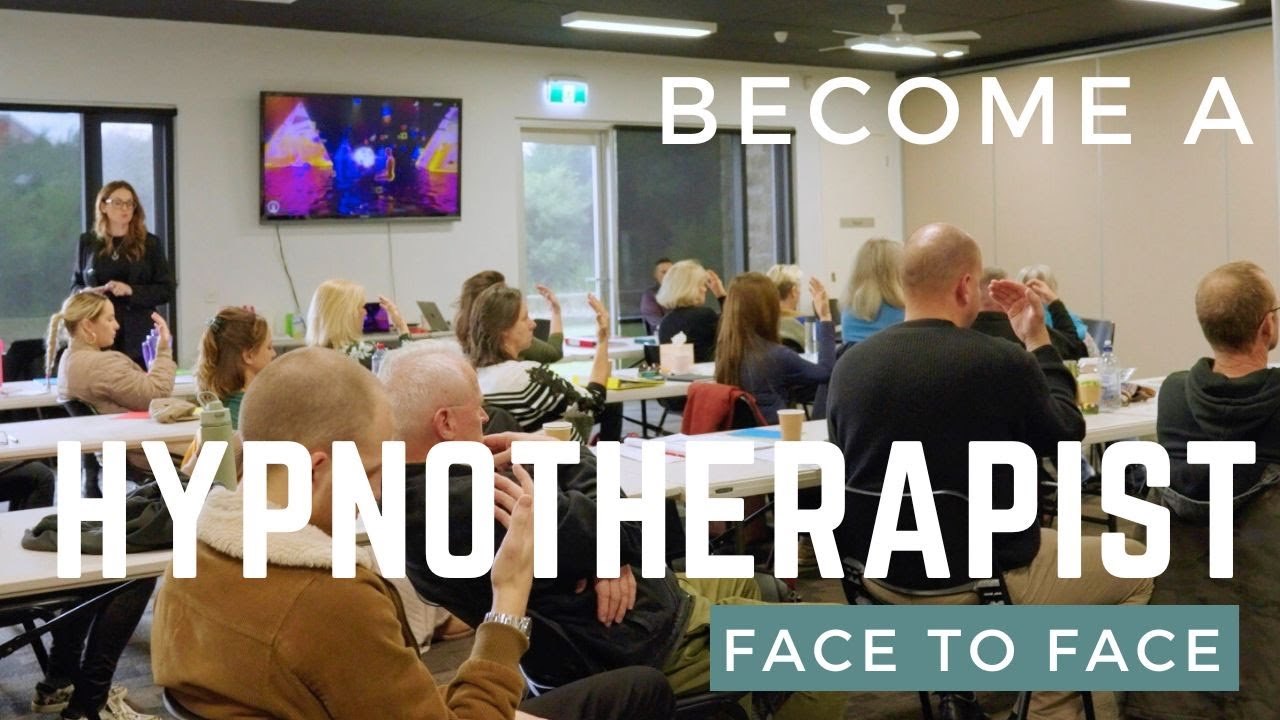 Australian Academy of Hypnosis