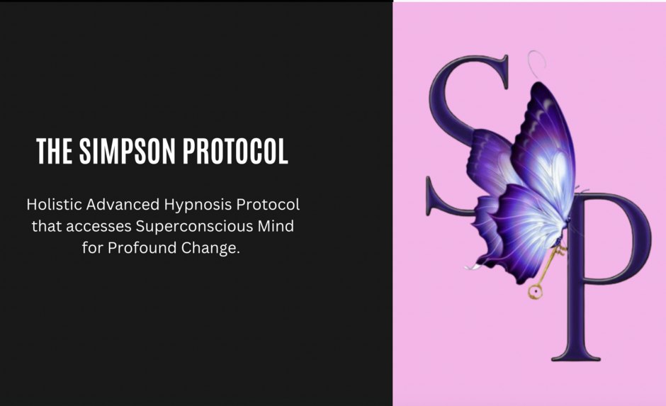 The Simpson Protocol