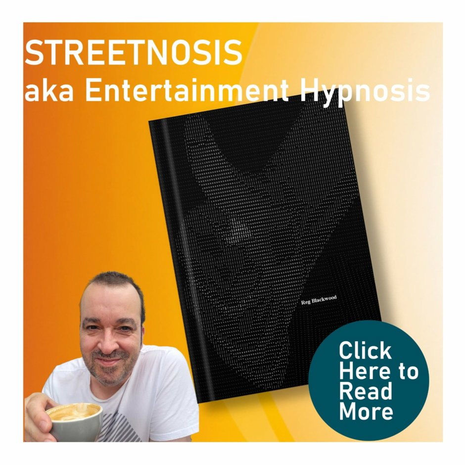 Streetnosis