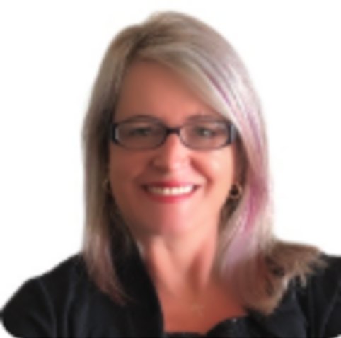 Jennifer Beck