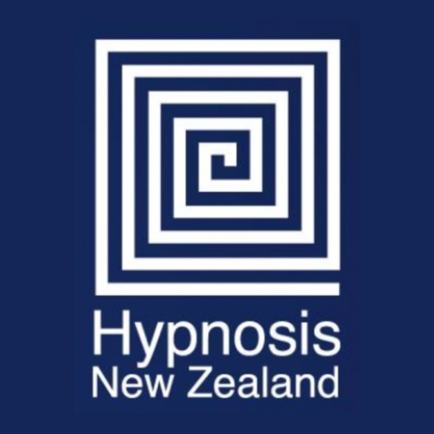 HNZ registered member badge
